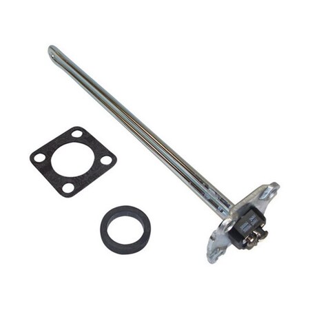 Swivel 100108294 Universal Bolt On Flange Element SW159414